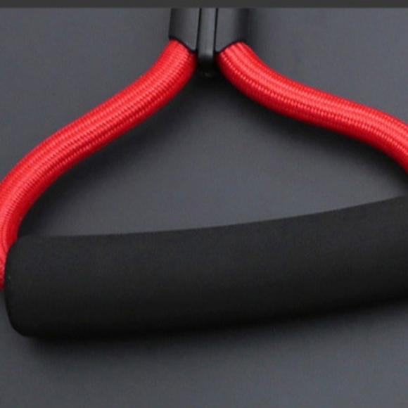 3 Piece, Messsge Me For Colors, Dog harness, collars, and leash set - Picture 2 of 9